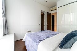 Sui Generis (D10), Condominium #445723321
